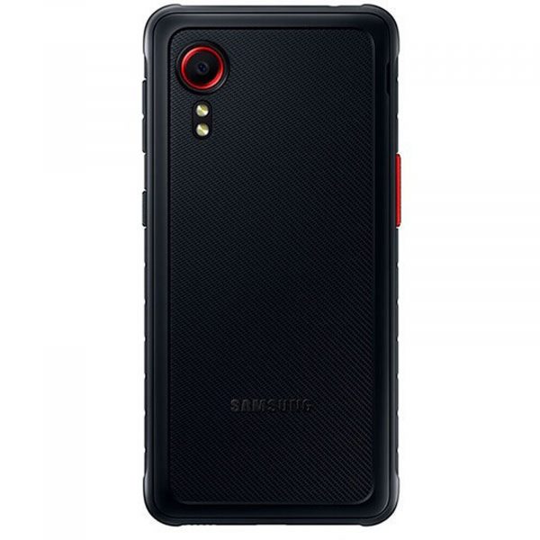 Galaxy xcover 5 64GB
