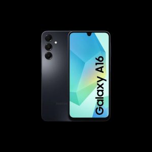 Galaxy A16 4G 128GB