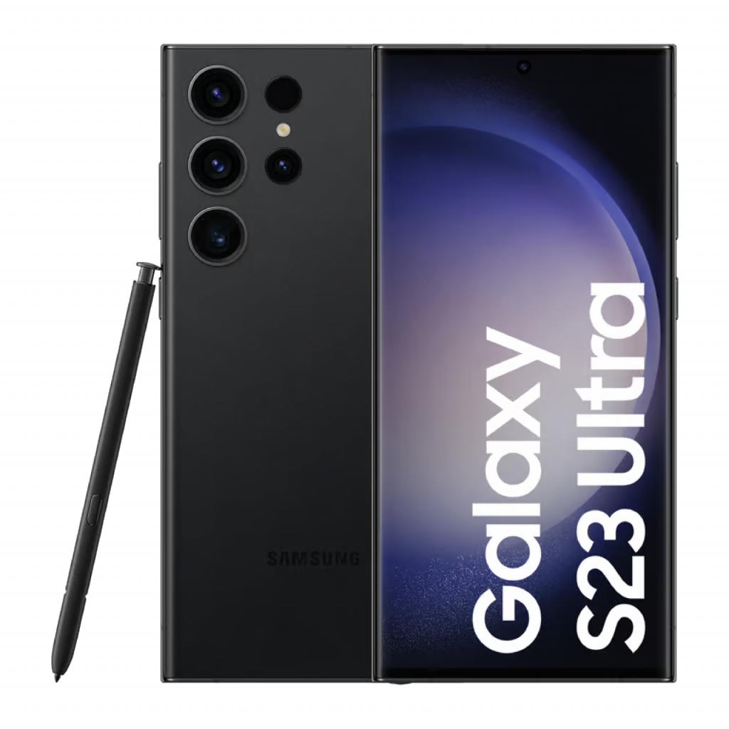 Galaxy S23 Ultra 256GB Neuf