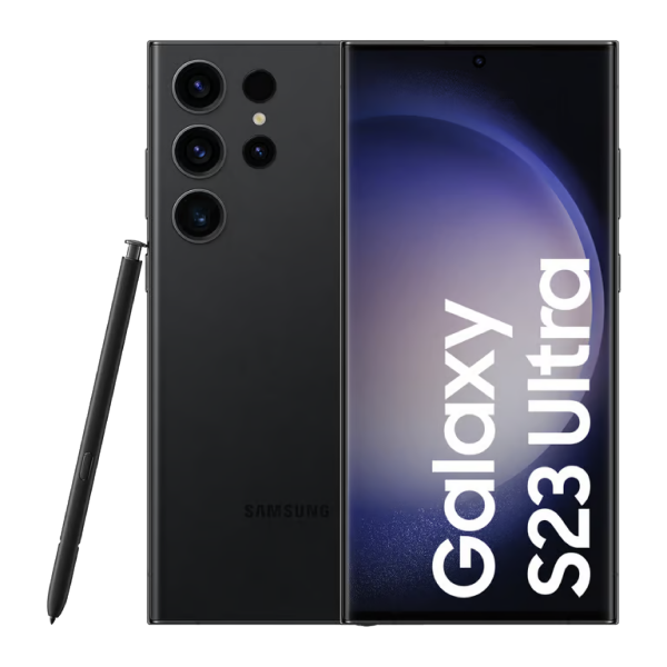 Galaxy S23 Ultra 256GB Neuf