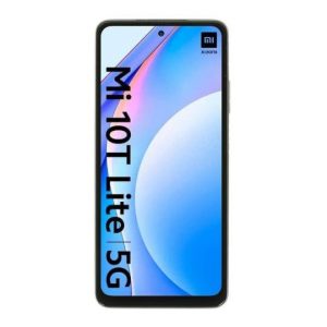Mi 10t lite 5G 128GB