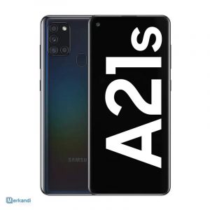 Galaxy A21s 32GB