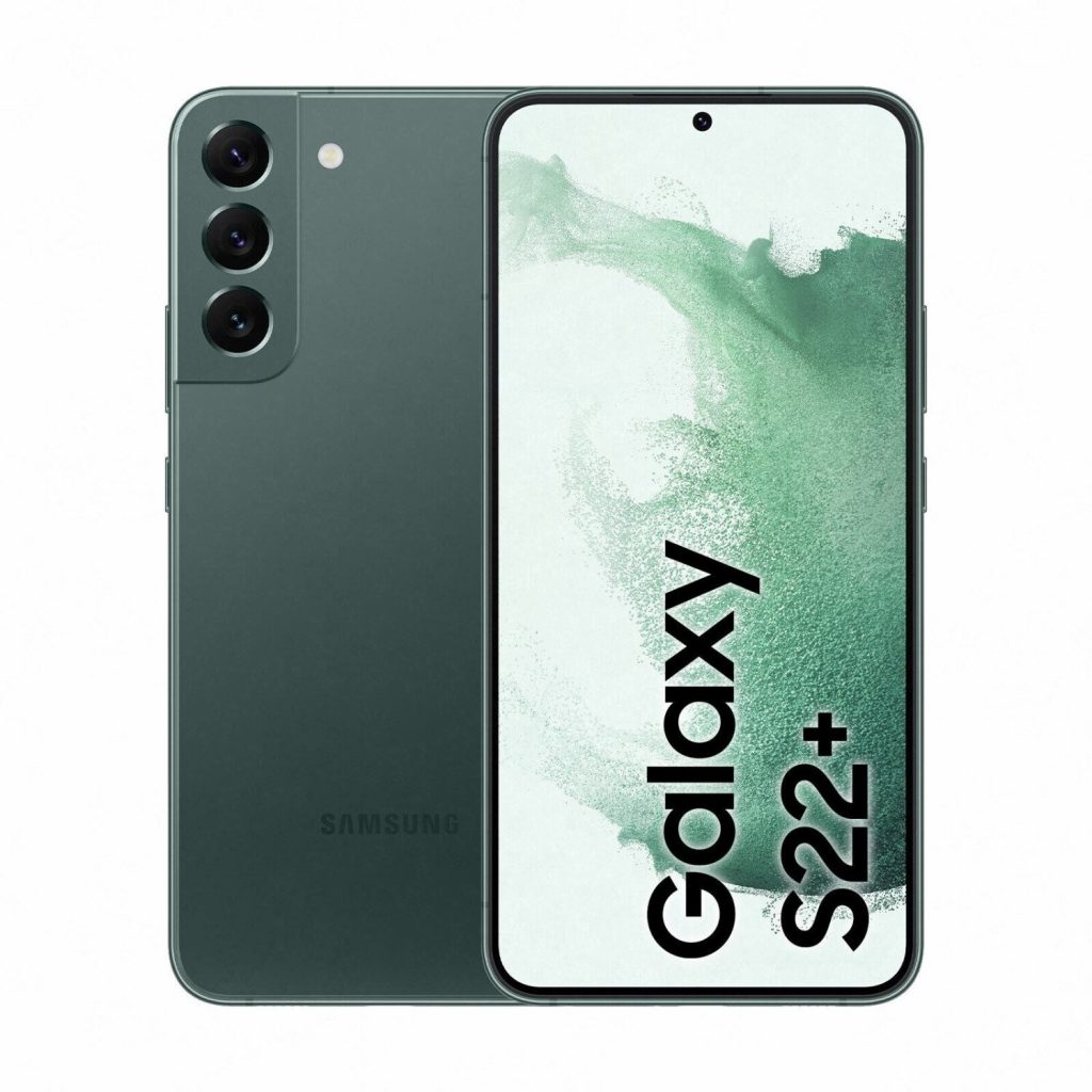 Galaxy note 20 Ultra 5G 128GB