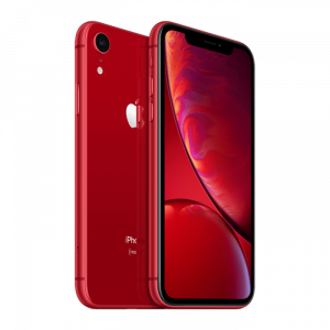 iPhone XR 128GB