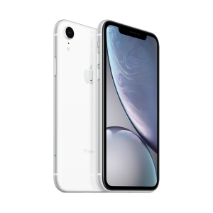 iPhone 11 64GB
