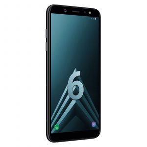 Galaxy A6 32GB