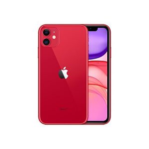 iPhone 11 128GB