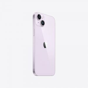 iPhone 14 Plus 128 Go - Rose - Débloqué Grade A+