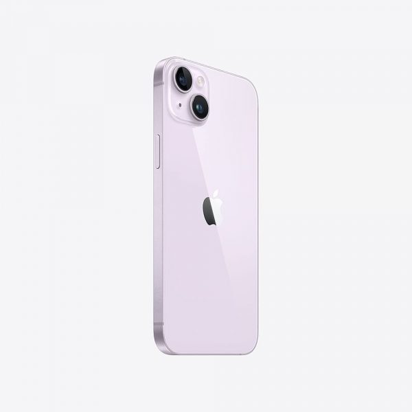 iPhone 14 Plus 128 Go - Rose - Débloqué Grade A+