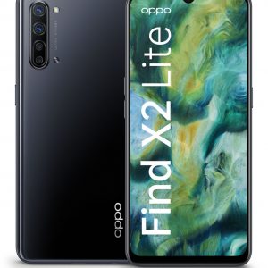 Oppo Find x2 Lite 5G 128GB