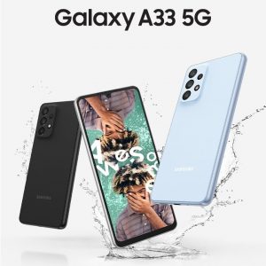 Galaxy A14 5g 64GB