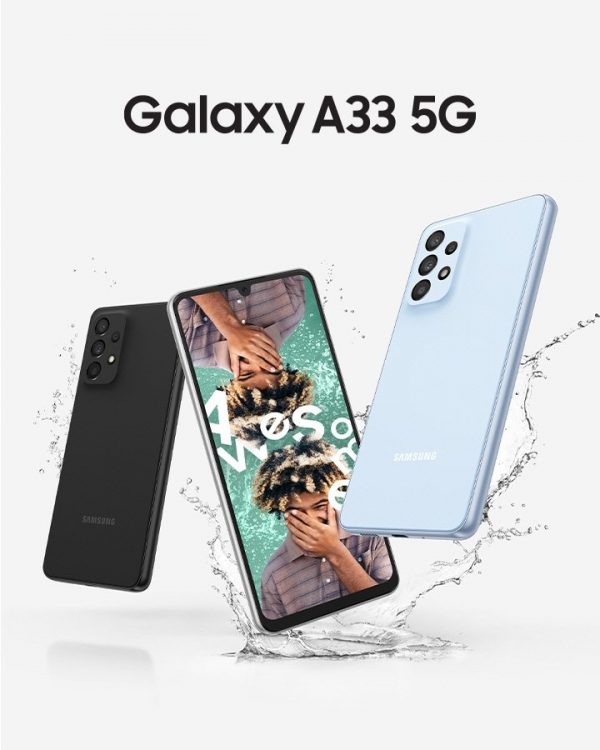 Galaxy A14 5g 64GB