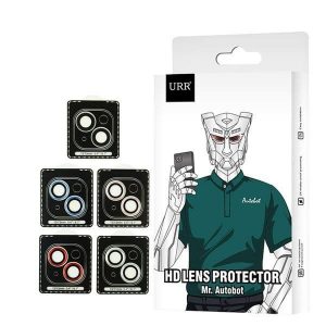 Protection Objectif Camera iphone