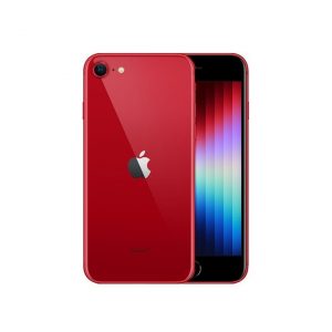 iPhone SE 2020 64GB