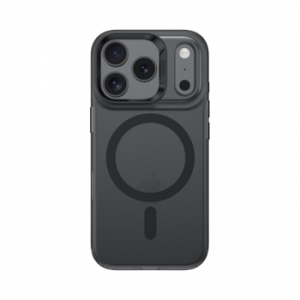 Benks iphone 17 Lucid Case Magsafe