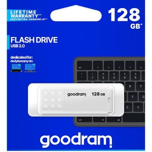Clé USB 128GB